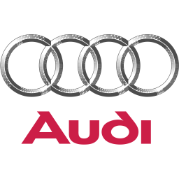 Used Audi