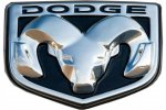 Used Dodge
