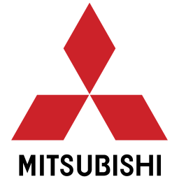 Used Mitsubishi