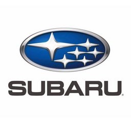 Used Subaru