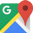 Google Maps Profile
