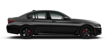 car.jpg car.jpg
