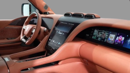 BYD_Yangwang_U8_2023_Обзор_интерьера_и_характеристик-removebg-preview.png BYD_Yangwang_U8_2023_Обзор_интерьера_и_характеристик-removebg-preview.png