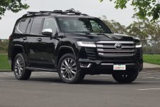 The-2022-Toyota-Land-Cruiser-300-70th-Anniversary-A-Premium-SUV-Price-Spec.jpg