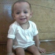 Sanjeev