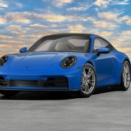 Porshe