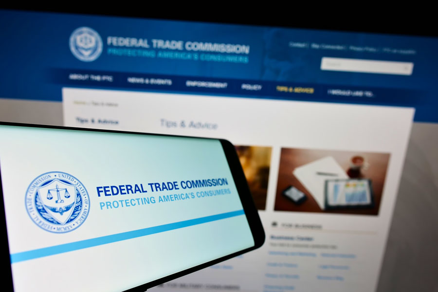 FTC