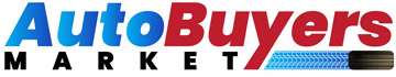 Auto Buyers Market