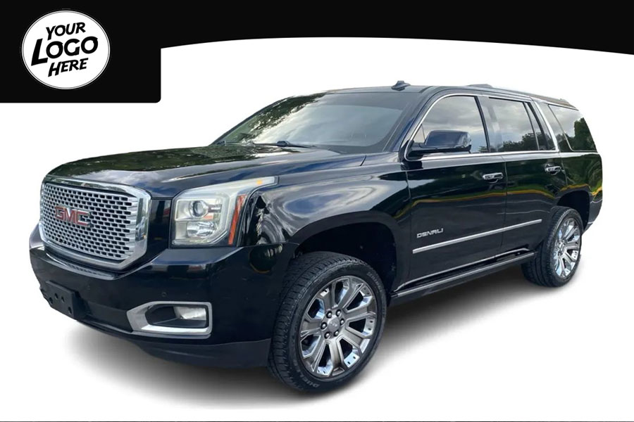The data doesn’t lie: authenticity drives trust, and trust drives conversions. Overly polished, computer-generated vehicle photos may impress your competitors, but they may also be silently killing your sales. So before you sign another contract for “AI-enhanced” car images, ask yourself: are you selling the car, or are you selling the illusion of one?